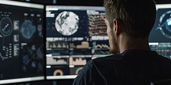 ISC2 CISSP Certified Information Systems Security Professional Course