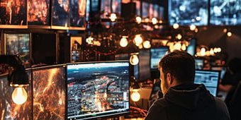 PeopleCert DevOps Certification Course