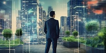 Project Management Excellence Course