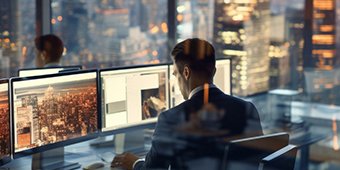 ISC2 CCSP Certified Cloud Security Professional Course