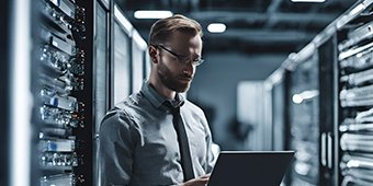 ITIL 4 Foundation Course