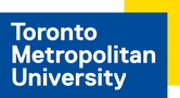 Toronto Metropolitan University