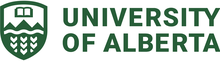 University of Alberta