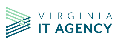 Virginia IT Agency
