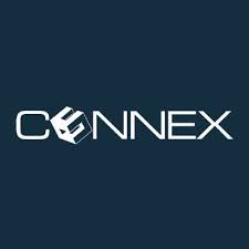 Connex Services Inc.
