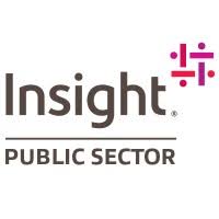 Insight Public Sector