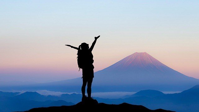 1 Year in... Here's what we've achieved.