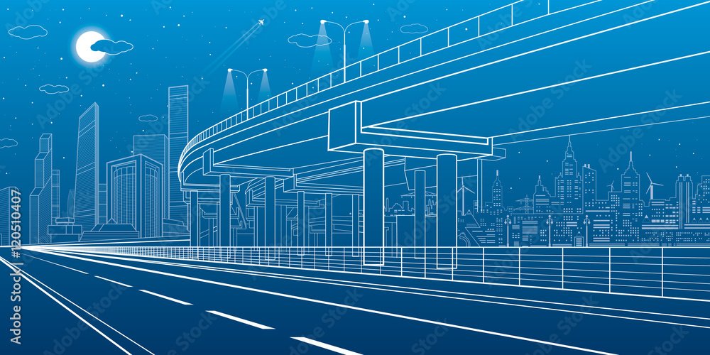 Improving Citizen Experience by Leveraging Digital Technology and Transformation