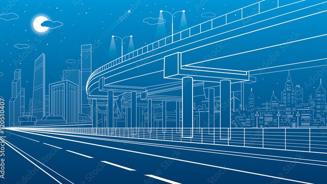 Improving Citizen Experience by Leveraging Digital Technology and Transformation