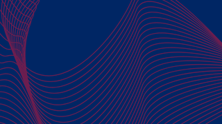Webinar Recording: Fostering Collaboration Between Public Sector and Industry in Queensland