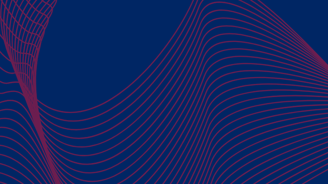 Webinar Recording: Fostering Collaboration Between Public Sector and Industry in Queensland
