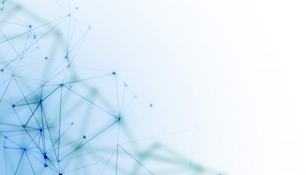 Big Data in the Public Sector: Three Ways Big Data is Reshaping Government Services