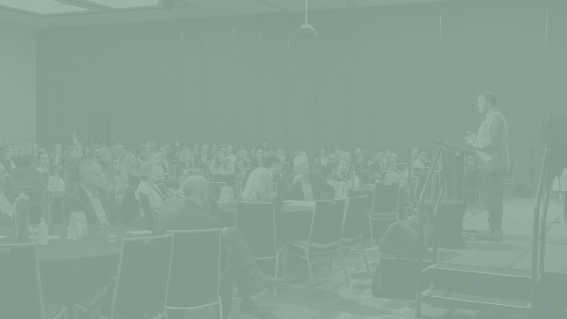 Transforming Victoria's Public Sector: The Power of Digital Innovation, Data and Technology