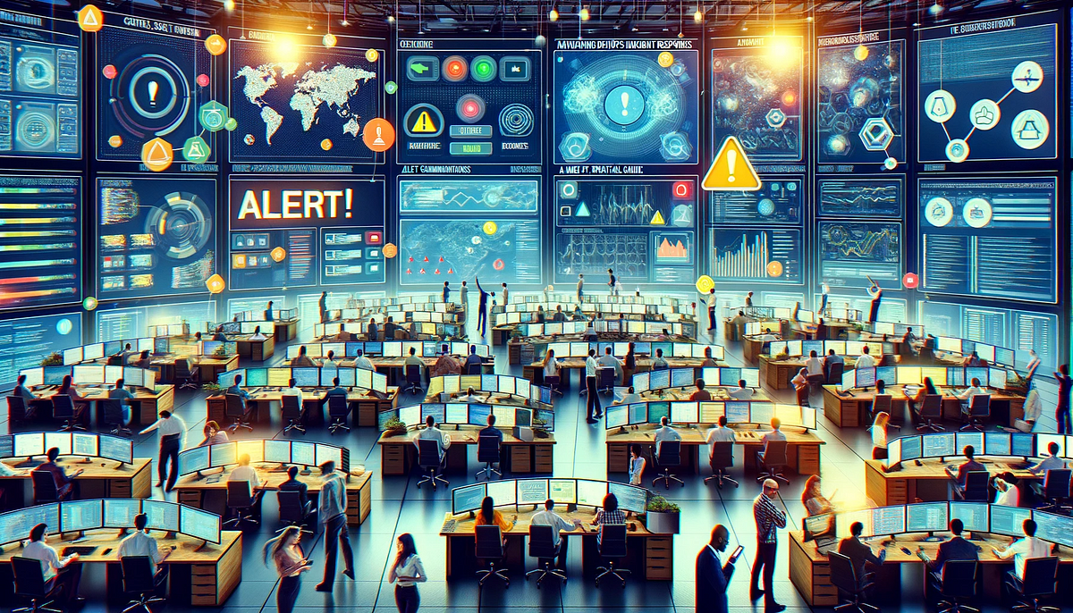 Google- Workforce transformation through IT training