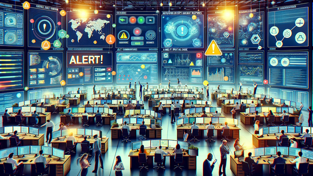 Google- Workforce transformation through IT training