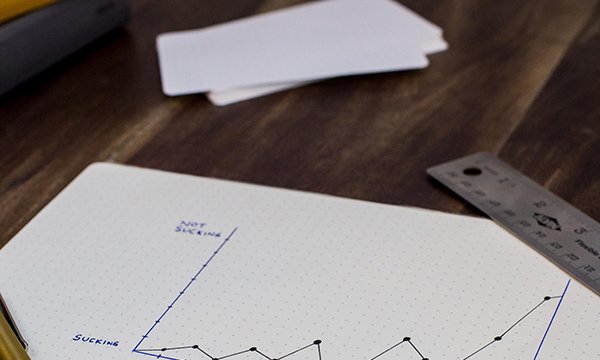 Information Management for Government