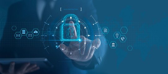 Mitigating Cyber Security Risks in Local Government