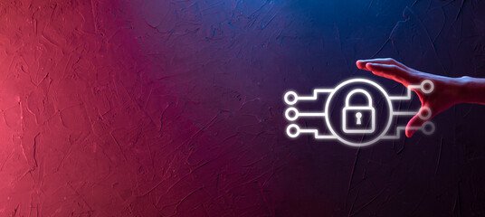 New Ways to look at Cyber Vigilance