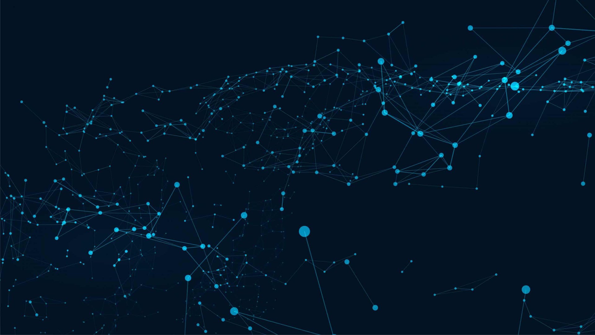 AI in the APS: Exploring Opportunity and Maturity