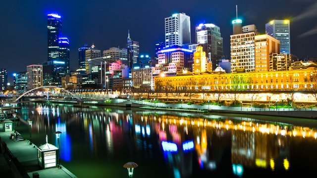 Why Most Digital Twin Programs Start Too Big