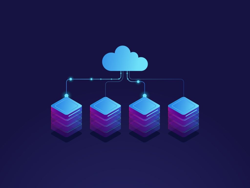 Benefits of Cloud Security with Transport NSW