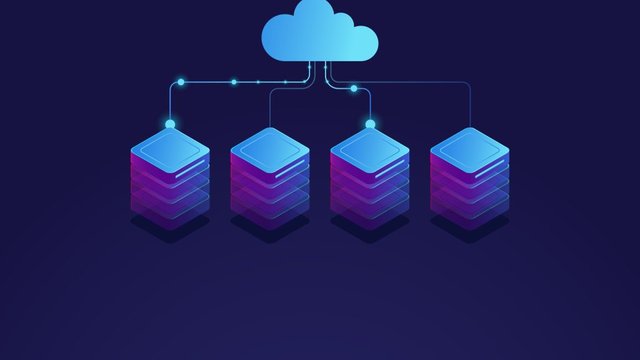 Benefits of Cloud Security with Transport NSW