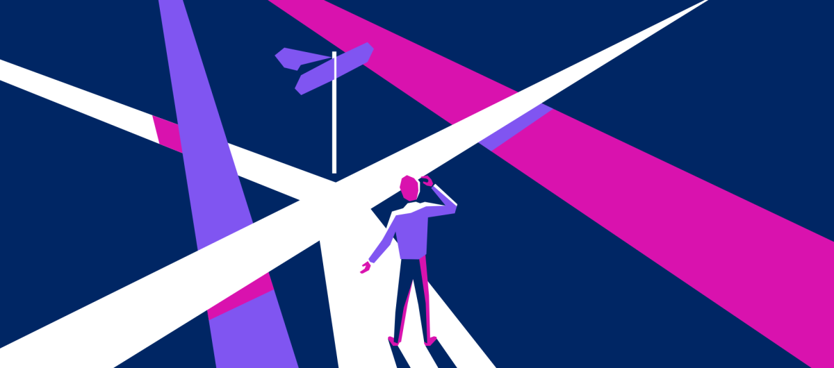 Realising the potential of AI and emerging technology in a safe way to increase efficiencies