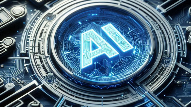 Mastering the Complex World of AI Regulation for Government Applications