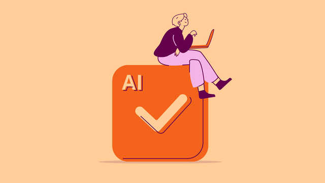 AI for public servants: Understanding the new AI Assessment Framework