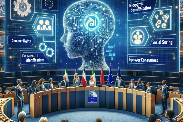 Public Sector Network » Insights » Exploring the Revolutionary