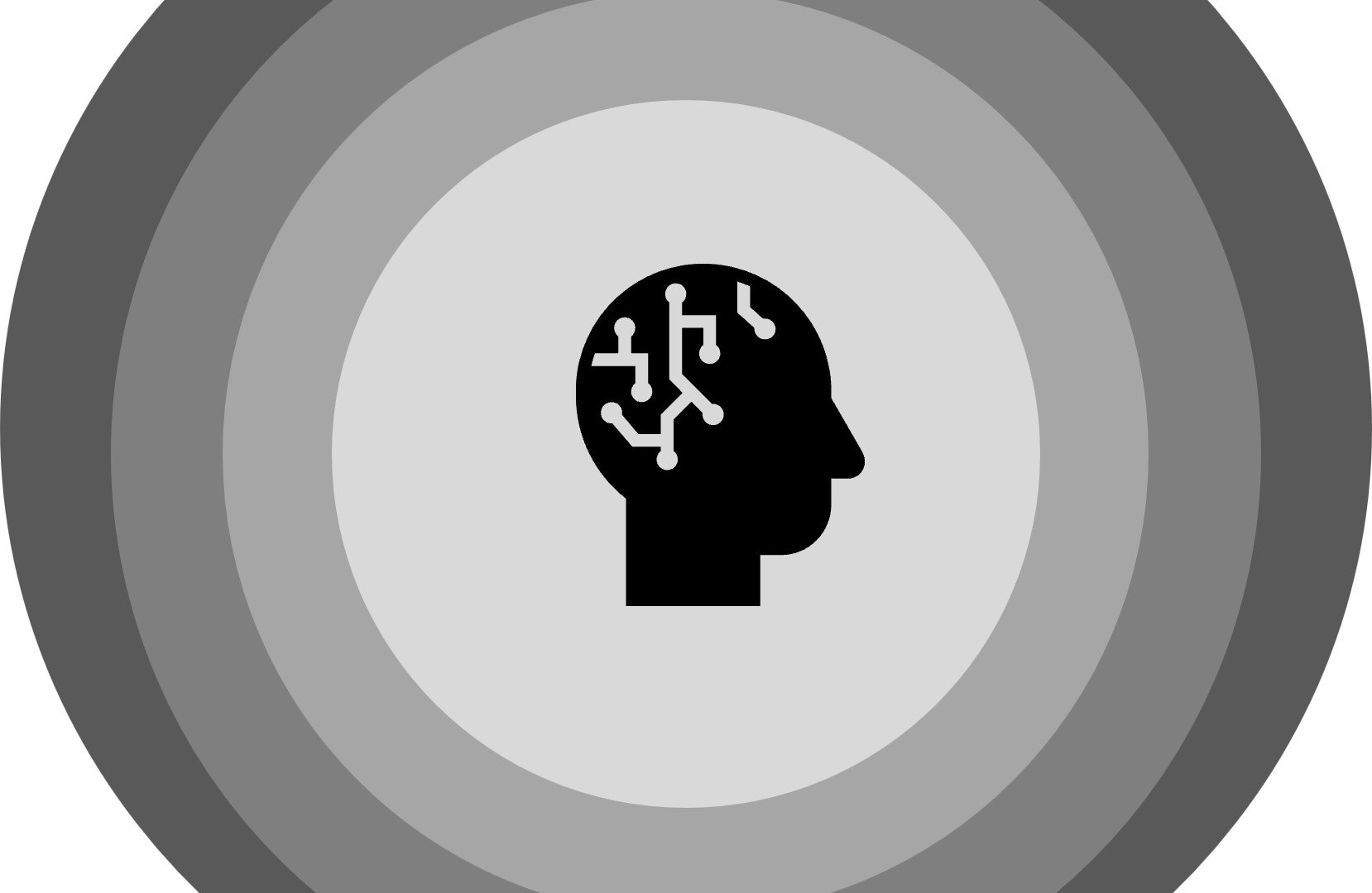 Adaptive Data Architecture For Responsible & Safe AI Adoption in Government: Reflections & Learnings from 2023