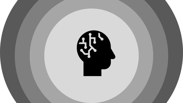 Adaptive Data Architecture For Responsible & Safe AI Adoption in Government: Reflections & Learnings from 2023