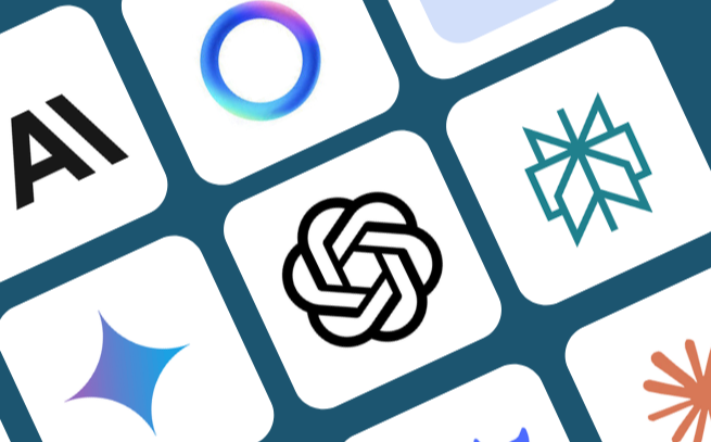 Secure AI starts with data: how a Modern Data Platform enables trusted AI use cases