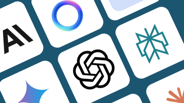 Secure AI starts with data: how a Modern Data Platform enables trusted AI use cases