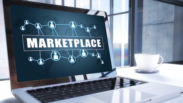 Making the Most of Your PSN Marketplace Listing