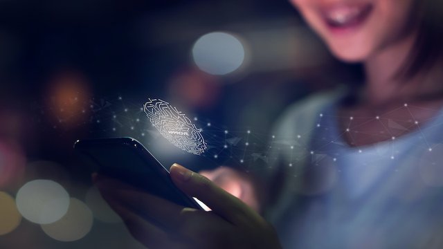 Natural Resource Canada’s Digital Accelerator