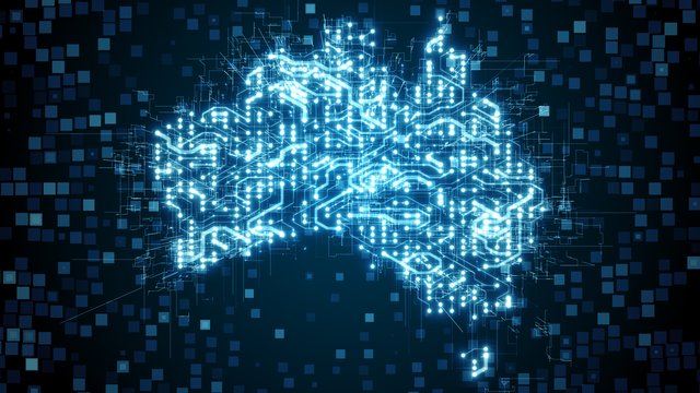 Legacy System Support: How to extend the life and value of your legacy systems.