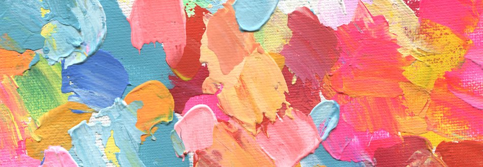 Innovation in the Western Australian Public Service 2020