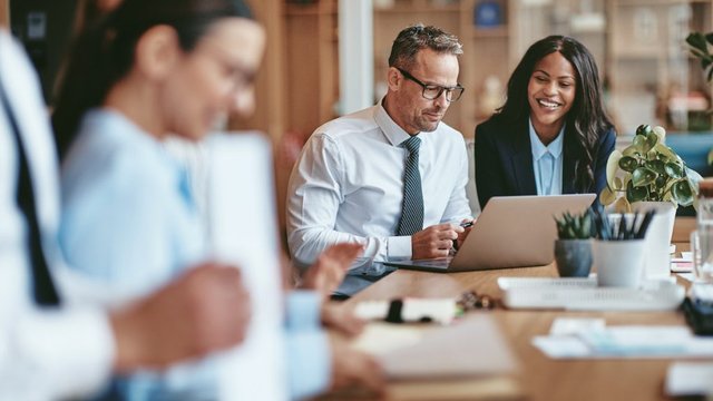 How Client Centric, Digital Public Sector Services Improve NSW Citizen Experience