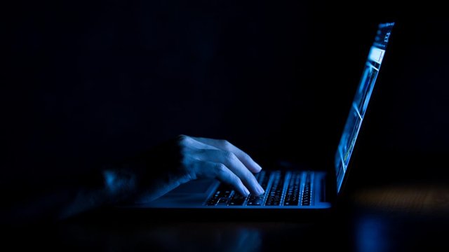 Innovative Solutions to combat Cyber-Attacks