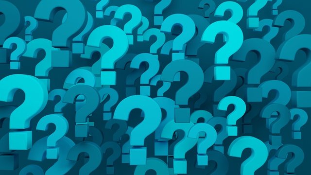 PSN Marketplace FAQ