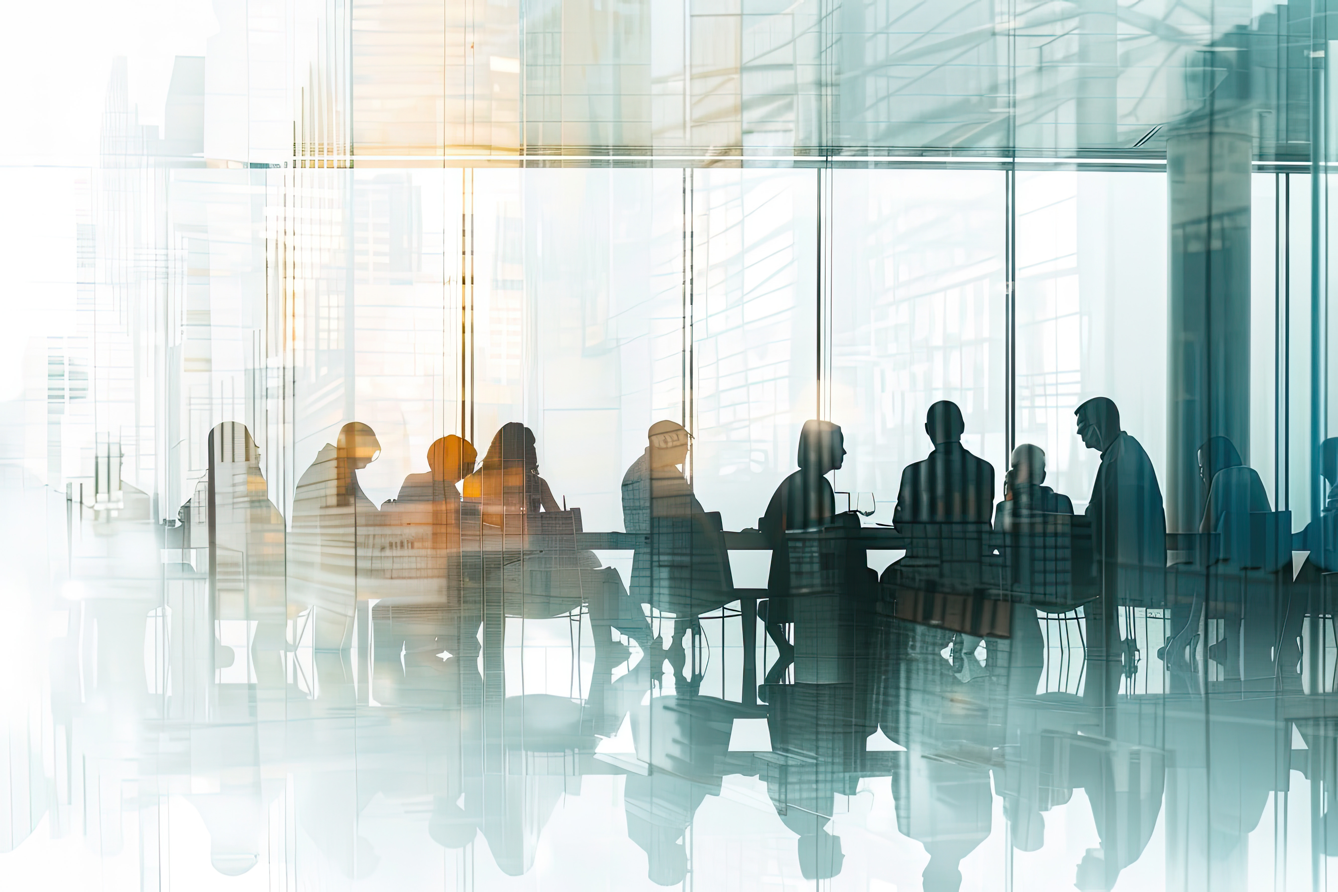 RPS appointed to Australian Government People Panel
