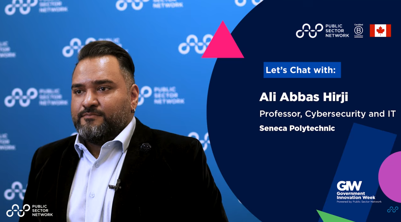 Let’s Chat: Rethinking Cyber Risk in the Age of AI Agents