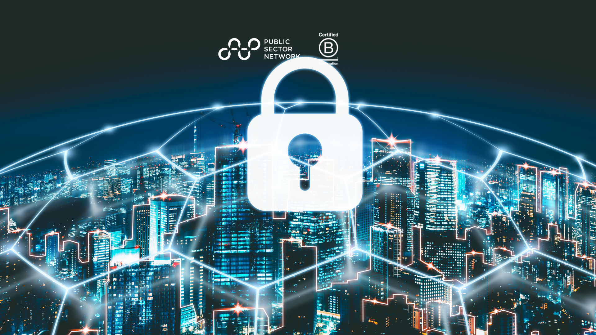 South Australia – The Innovation State is Ramping Up Its Cyber Capabilities