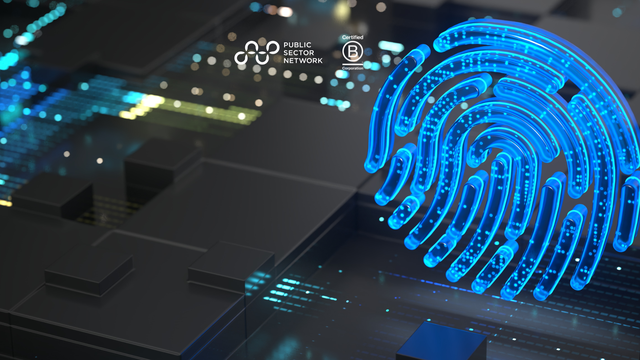Hack-Proofing the Nation: Canada’s Cybersecurity Push