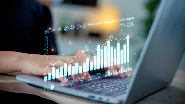 The Impact of AI on Government Technology and Strategic Pathways Forward