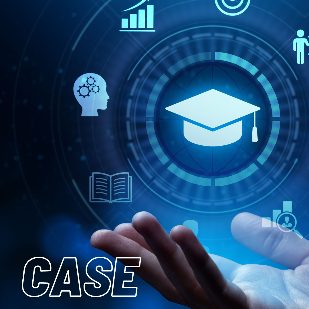 Learn how the Department for Education used AWS cloud to reduce payroll processing time without additional Oracle licensing