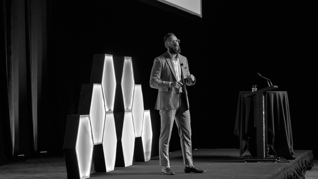 Public Sector Procurement in 2026