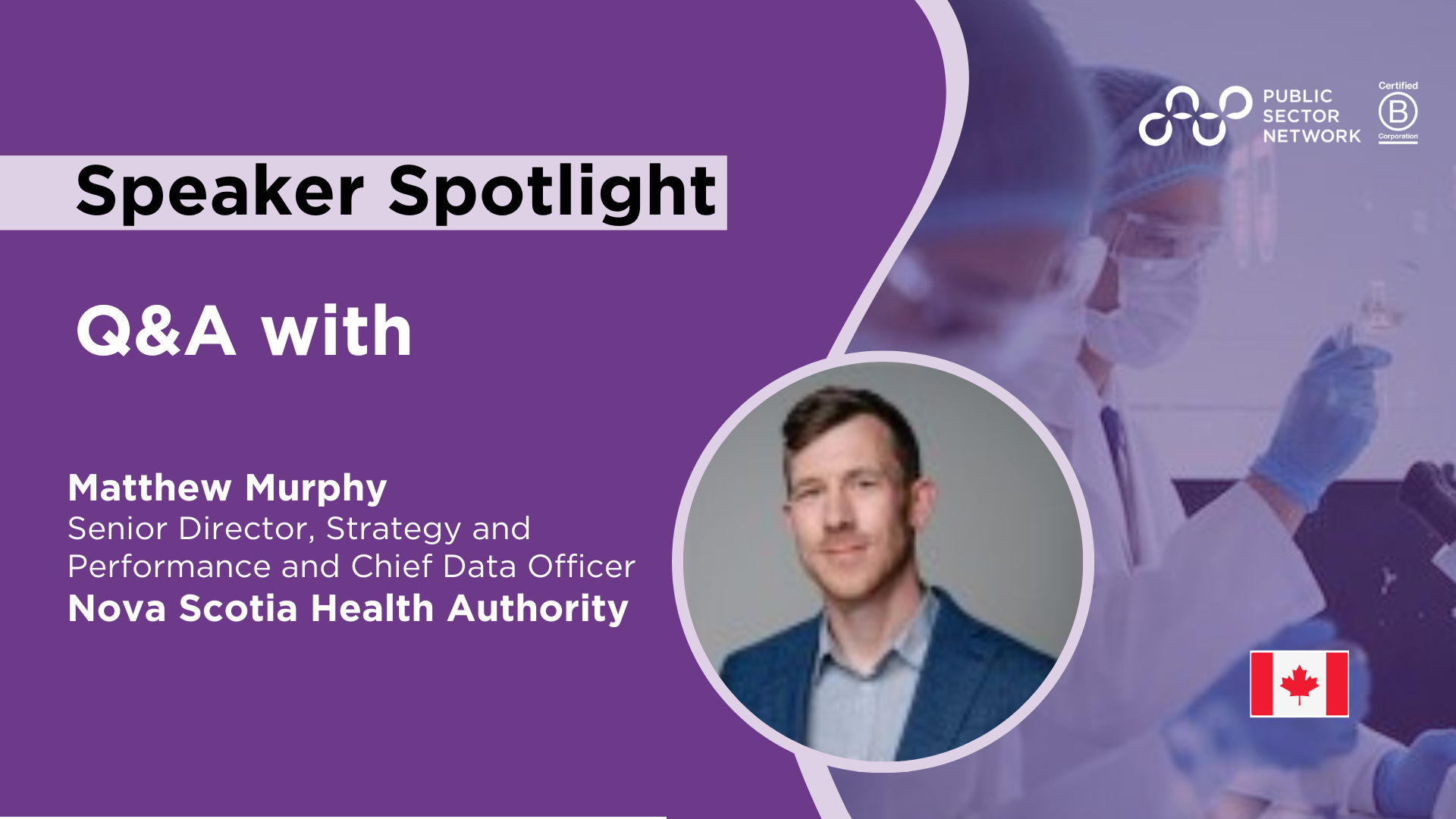 Let's Chat: AI in Healthcare