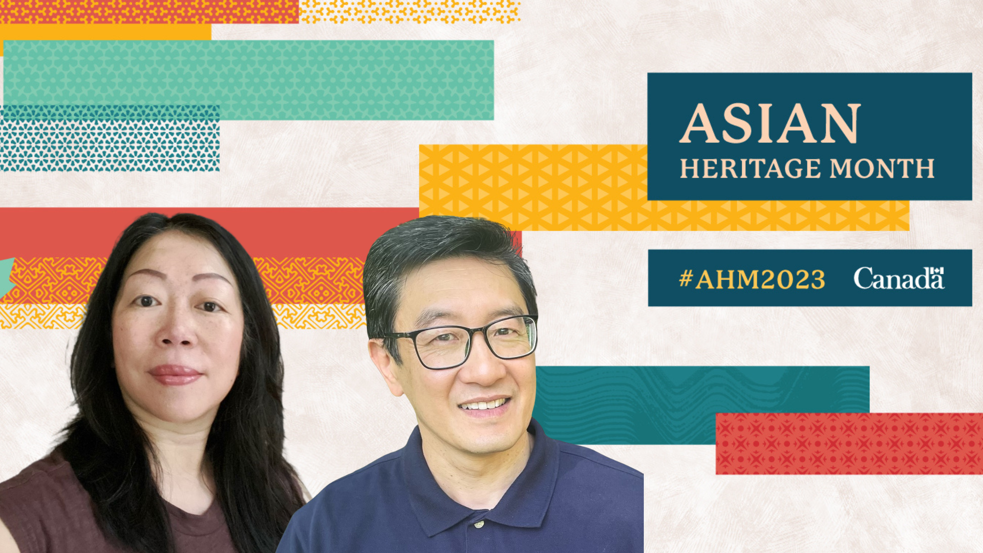 Embracing and Honoring Asian Heritage: A Month of Celebration